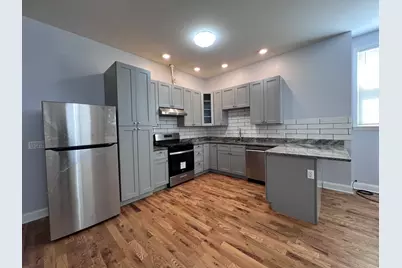 5257 S Aberdeen Street #1S, Chicago, IL 60609 - Photo 11