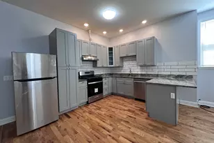 5257 S Aberdeen St, Chicago, IL 60609 - Photo 11