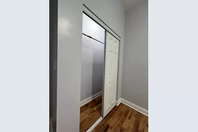 5257 S Aberdeen Street #1S, Chicago, IL 60609 - Photo 33
