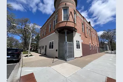 5257 S Aberdeen Street #1S, Chicago, IL 60609 - Photo 1