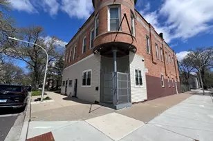 5257 S Aberdeen St, Chicago, IL 60609 - Photo 1