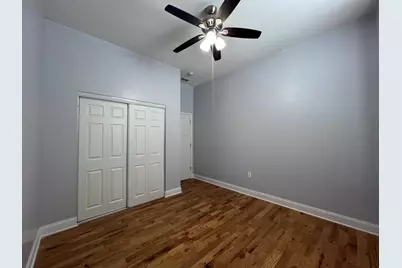 5257 S Aberdeen Street #1S, Chicago, IL 60609 - Photo 21