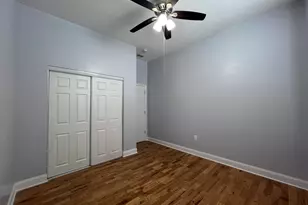 5257 S Aberdeen St, Chicago, IL 60609 - Photo 21