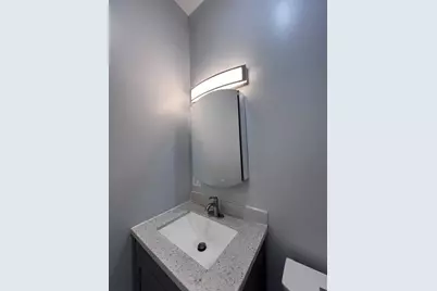 5257 S Aberdeen Street #1S, Chicago, IL 60609 - Photo 27