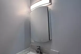 5257 S Aberdeen St, Chicago, IL 60609 - Photo 27