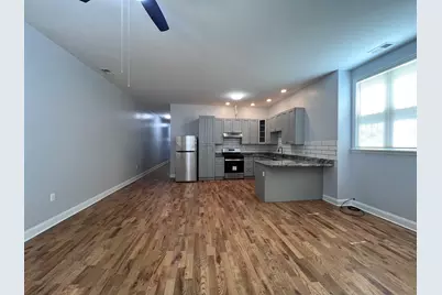 5257 S Aberdeen Street #1S, Chicago, IL 60609 - Photo 5