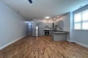 5257 S Aberdeen St, Chicago, IL 60609 - Photo 5