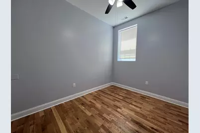 5257 S Aberdeen Street #1S, Chicago, IL 60609 - Photo 37