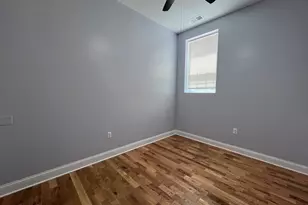 5257 S Aberdeen St, Chicago, IL 60609 - Photo 37