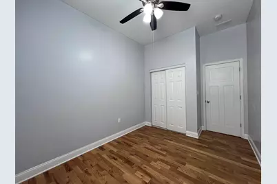 5257 S Aberdeen Street #1S, Chicago, IL 60609 - Photo 35