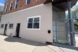 5257 S Aberdeen St, Chicago, IL 60609 - Photo 3