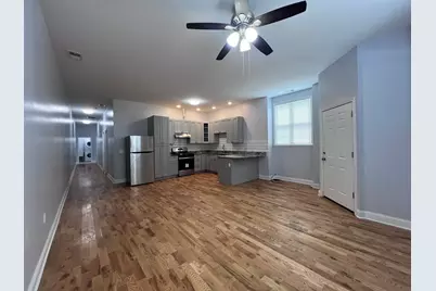 5257 S Aberdeen Street #1S, Chicago, IL 60609 - Photo 7