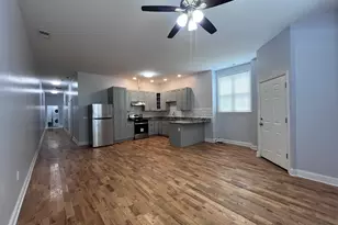5257 S Aberdeen St, Chicago, IL 60609 - Photo 7