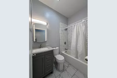 5257 S Aberdeen Street #1S, Chicago, IL 60609 - Photo 25