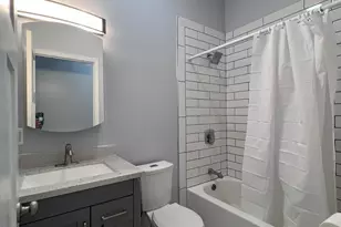 5257 S Aberdeen St, Chicago, IL 60609 - Photo 25