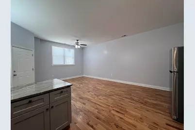 5257 S Aberdeen Street #1S, Chicago, IL 60609 - Photo 13