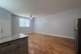 5257 S Aberdeen St, Chicago, IL 60609 - Photo 13