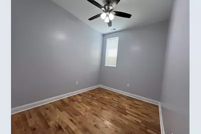 5257 S Aberdeen Street #1S, Chicago, IL 60609 - Photo 29