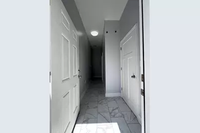 5257 S Aberdeen Street #1S, Chicago, IL 60609 - Photo 17
