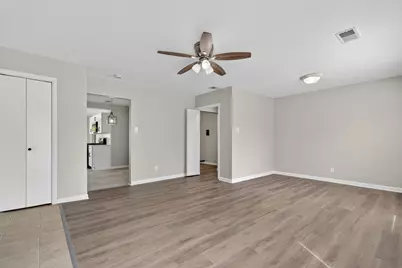 2559 Garden Court, Joliet, IL 60435 - Photo 13