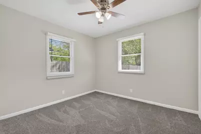 2559 Garden Court, Joliet, IL 60435 - Photo 19
