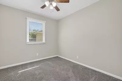 2559 Garden Court, Joliet, IL 60435 - Photo 21