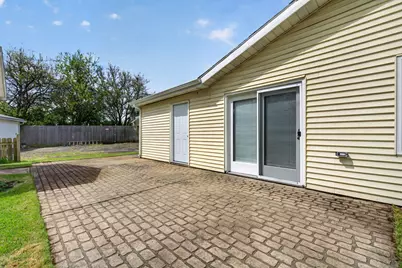 2559 Garden Court, Joliet, IL 60435 - Photo 23