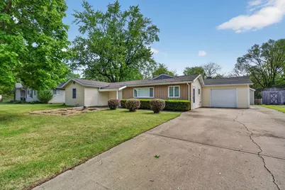 2559 Garden Court, Joliet, IL 60435 - Photo 1
