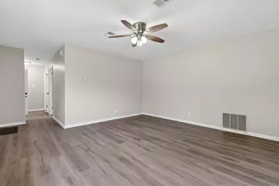 2559 Garden Court, Joliet, IL 60435 - Photo 5