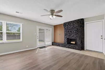 2559 Garden Court, Joliet, IL 60435 - Photo 15
