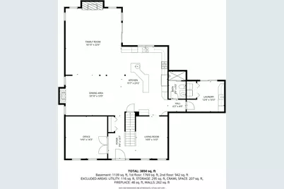 4542 Hatch Lane, Lisle, IL 60532 - Photo 45