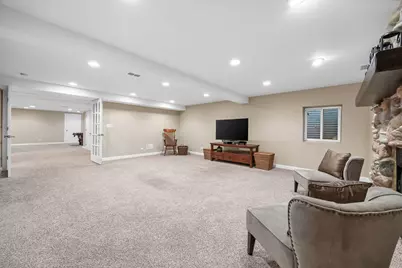 4542 Hatch Lane, Lisle, IL 60532 - Photo 29