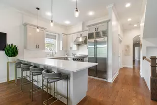 3814 N Greenview Ave, Chicago, IL 60613 - Photo 3