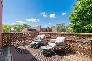 3814 N Greenview Ave, Chicago, IL 60613 - Photo 17