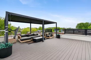 3814 N Greenview Ave, Chicago, IL 60613 - Photo 27
