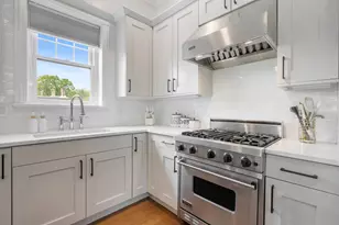 3814 N Greenview Ave, Chicago, IL 60613 - Photo 5