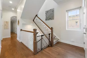 3814 N Greenview Ave, Chicago, IL 60613 - Photo 25