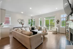 3814 N Greenview Ave, Chicago, IL 60613 - Photo 9
