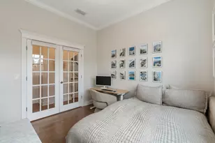 3814 N Greenview Ave, Chicago, IL 60613 - Photo 23