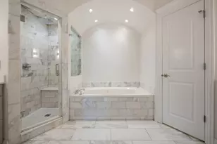 3814 N Greenview Ave, Chicago, IL 60613 - Photo 15