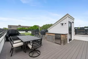 3814 N Greenview Ave, Chicago, IL 60613 - Photo 29