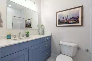 3814 N Greenview Ave, Chicago, IL 60613 - Photo 21