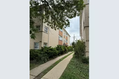 5007 W Diversey Avenue, Chicago, IL 60639 - Photo 3