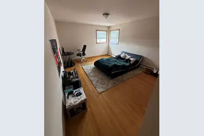 5007 W Diversey Avenue, Chicago, IL 60639 - Photo 9