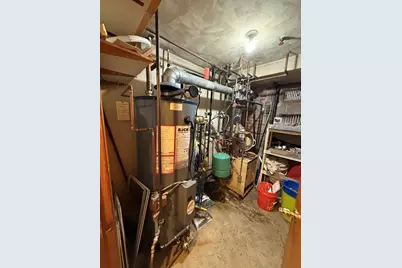 5007 W Diversey Avenue, Chicago, IL 60639 - Photo 15