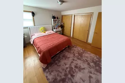 5007 W Diversey Avenue, Chicago, IL 60639 - Photo 5