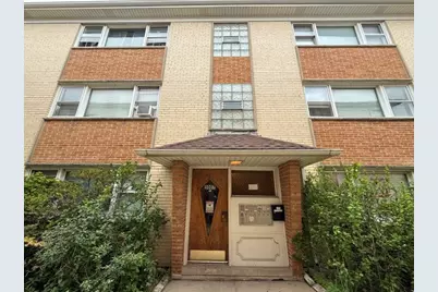 5007 W Diversey Avenue, Chicago, IL 60639 - Photo 1
