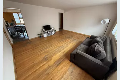 5007 W Diversey Avenue, Chicago, IL 60639 - Photo 11