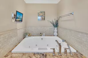 7 Sorrel Ct, Lemont, IL 60439 - Photo 47
