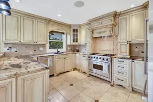 7 Sorrel Ct, Lemont, IL 60439 - Photo 5